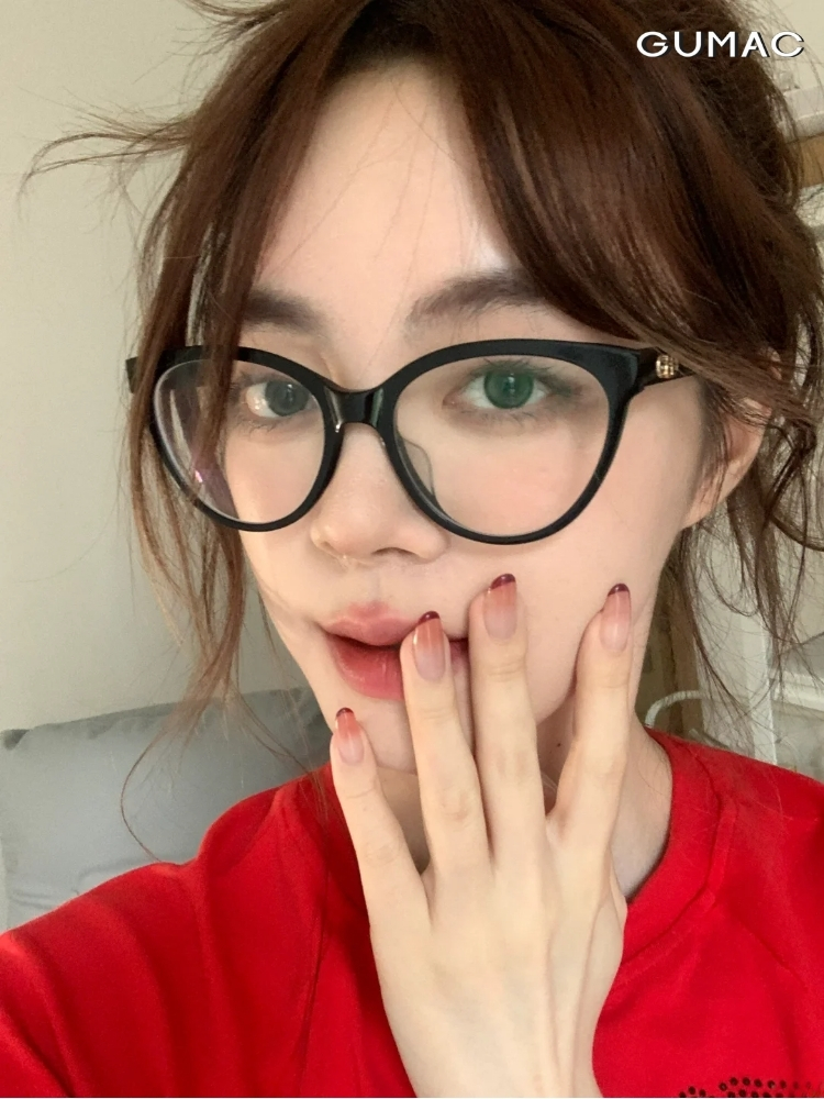 nail son dau mong ombre