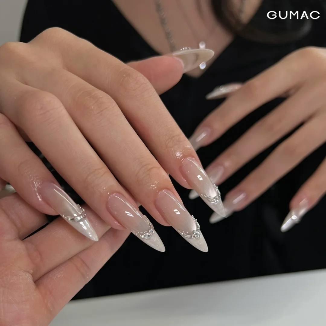 son dau mong trang dinh da