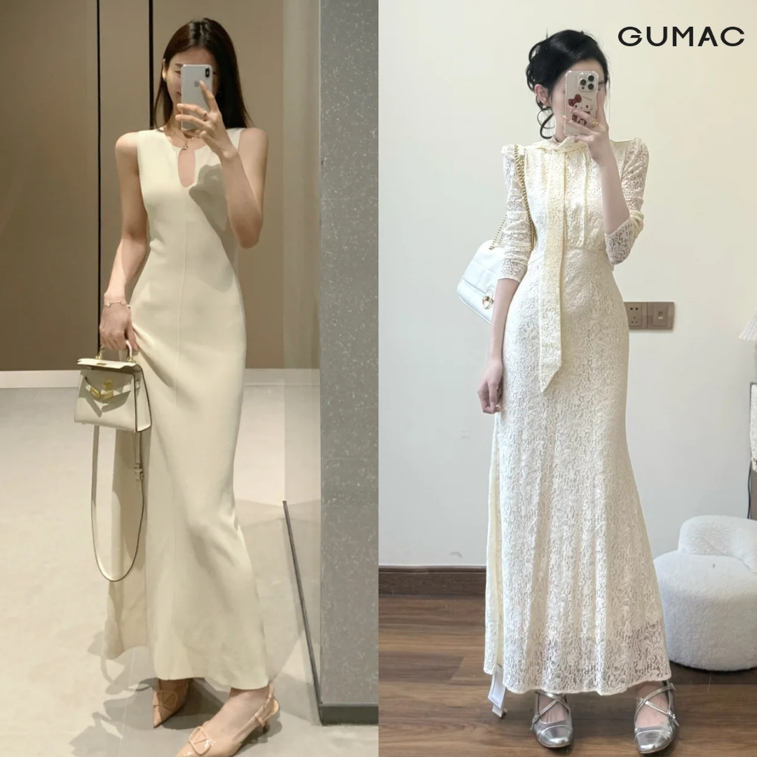 vay dam om sang trong