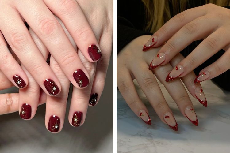 nail-mau-do-man-ton-da