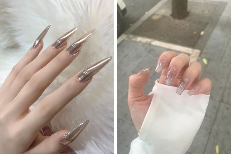 nail-mau-bac-ton-da-ngam
