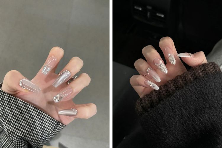 nail-mau-bac-danh-cho-da-ngam