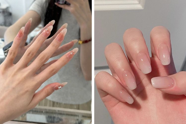mau-nail-nude-cho-da-ngam-trendy