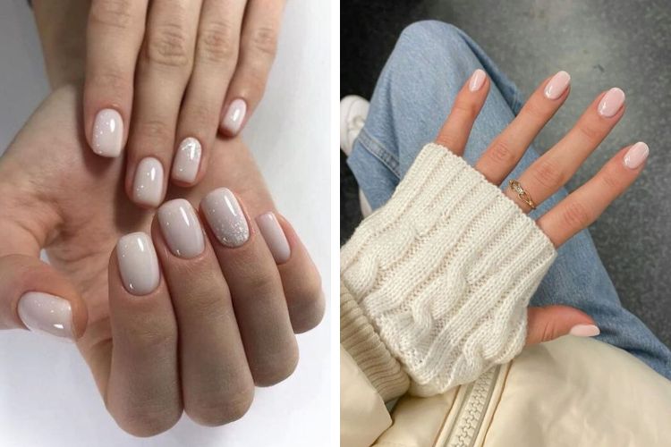 mau-nail-nude-cho-da-ngam-trendy