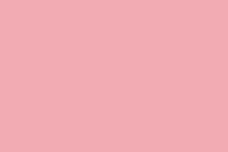 mau pastel #F2ABB3 (Very soft red)
