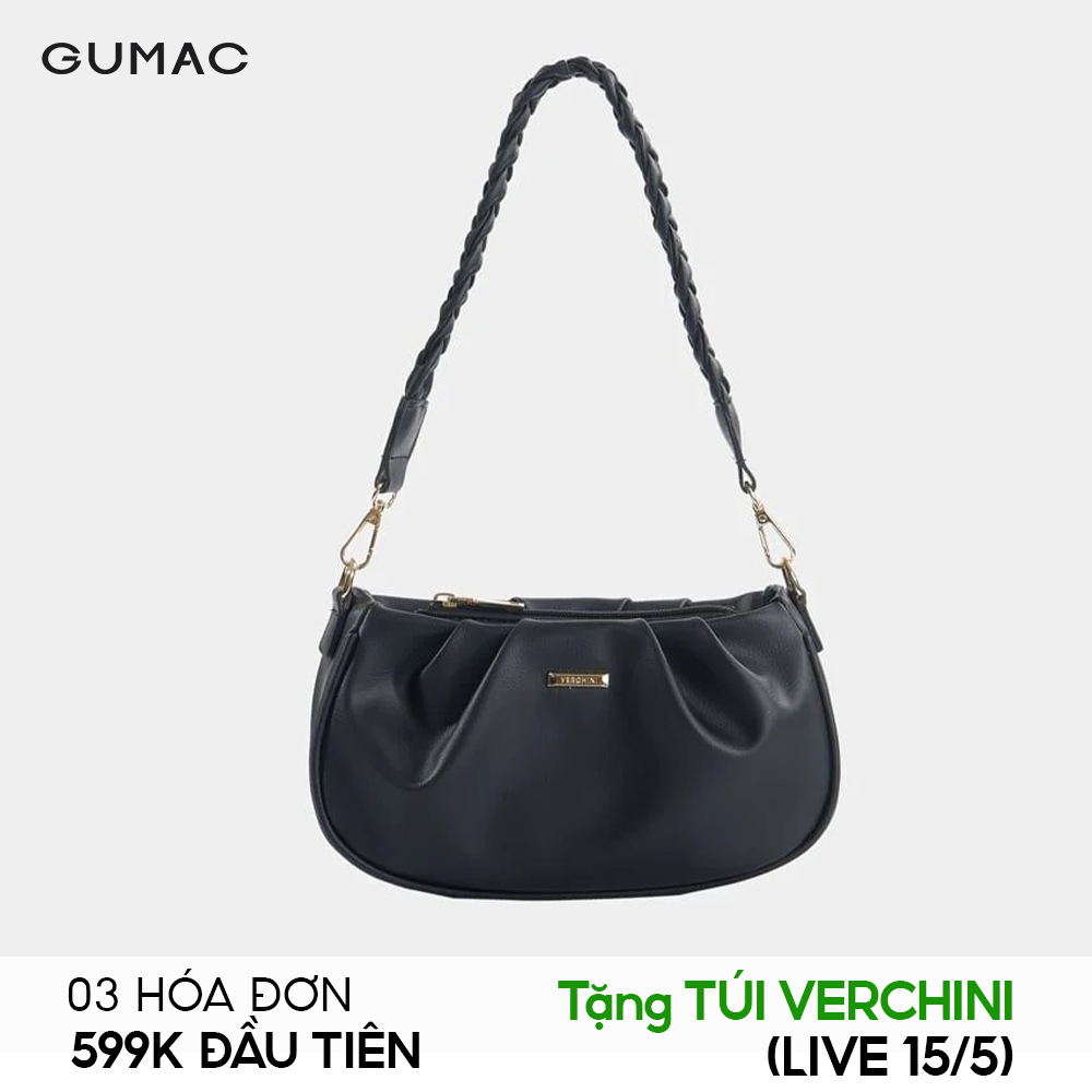 tui verchini tai phien live gumac