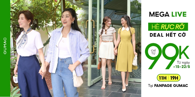mega live gumac he ruc ro deal het co