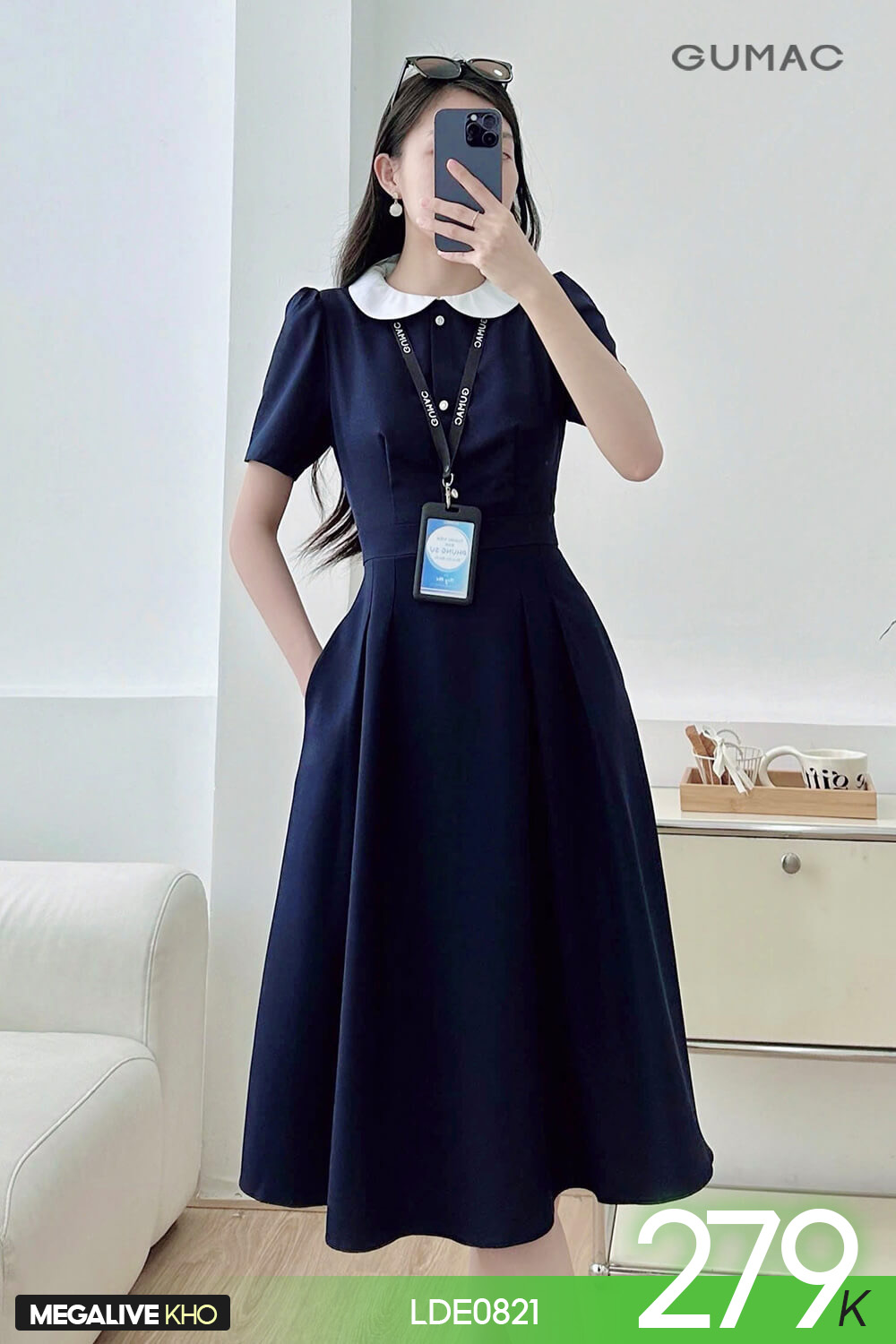 dam thiet ke nha gumac tu 279k