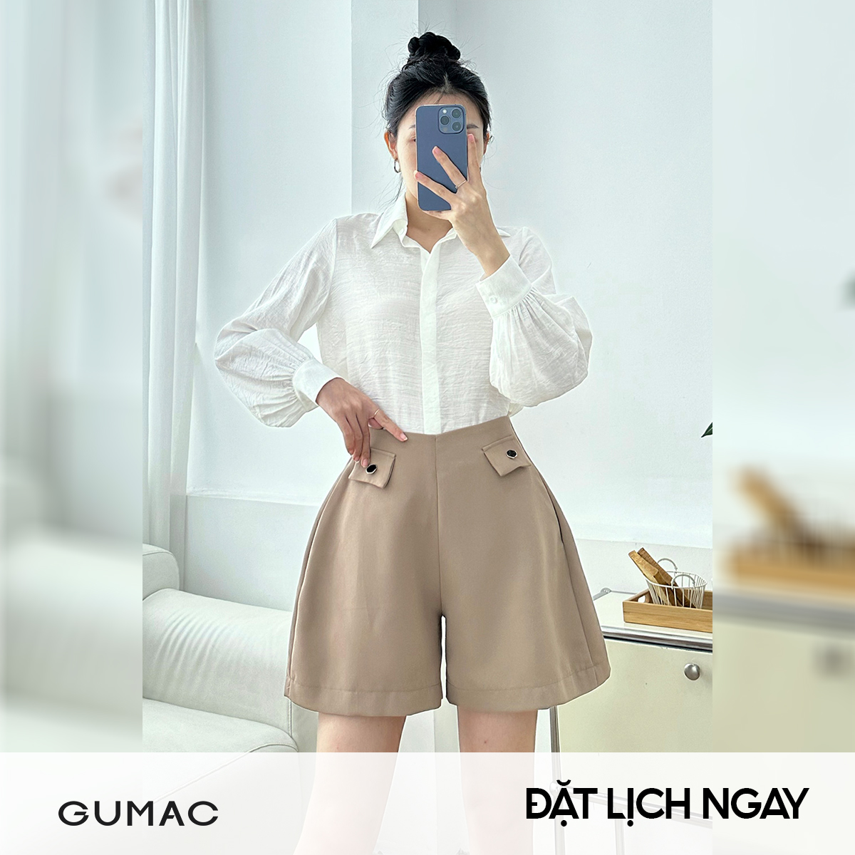 dat lich megalive cung gumac quet sach kho hang hieu&nbsp;