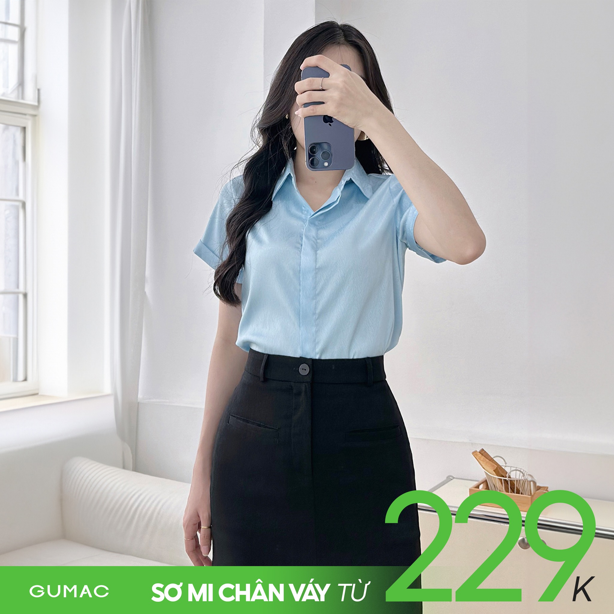 so mi chan vay gumac tu 229k