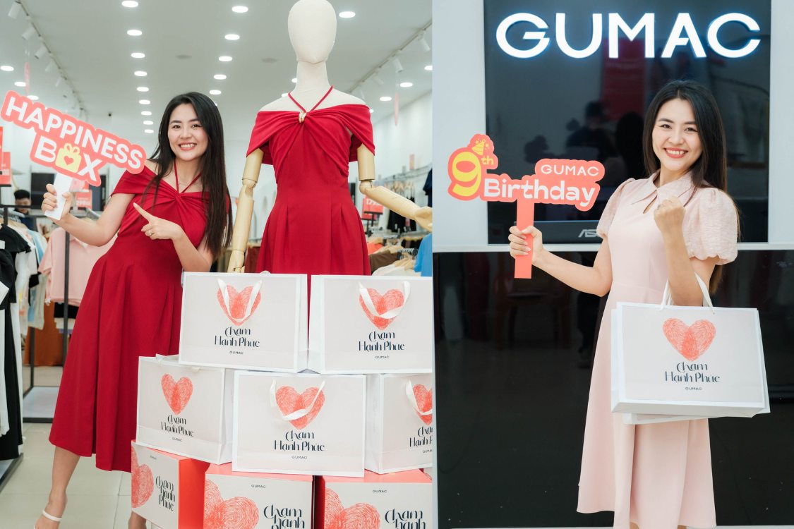 hop qua su gia hanh phuc sinh nhat gumac