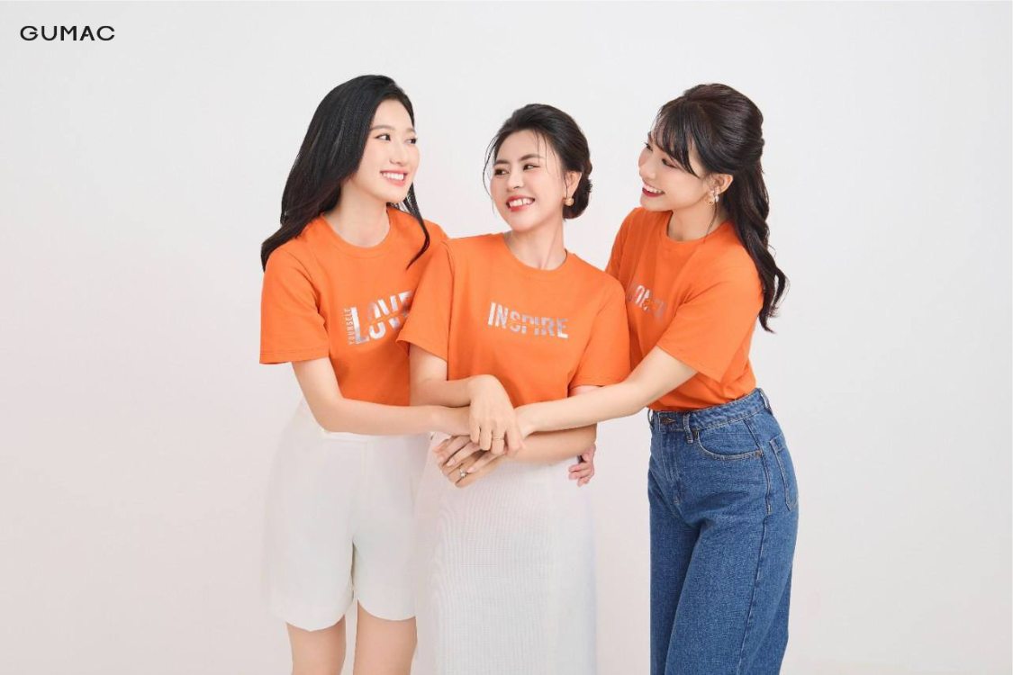 ao thun doc quyen su gia hanh phuc
