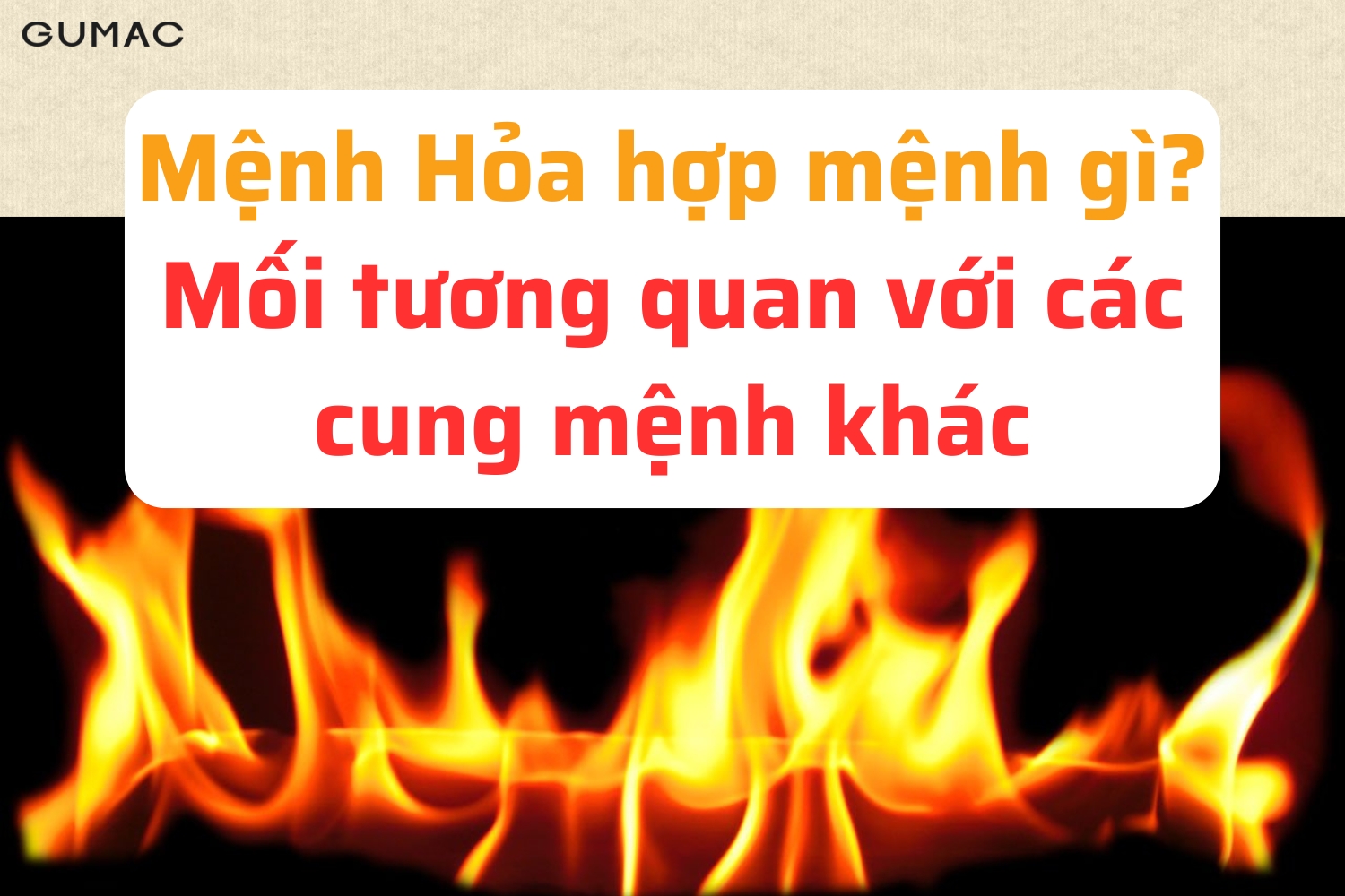 nu menh hoa hop mau gi 2026