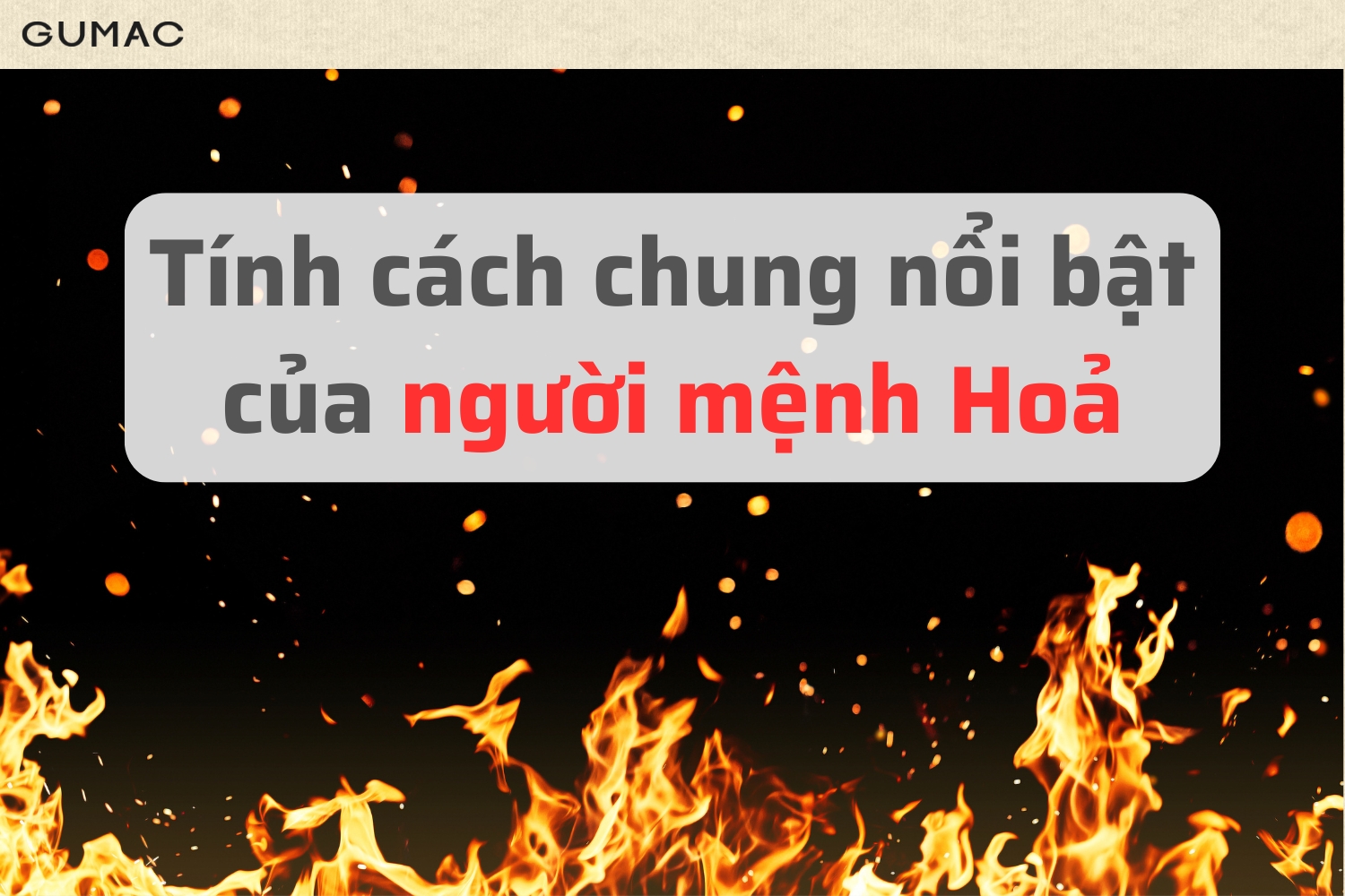 tinh cach nu menh hoa