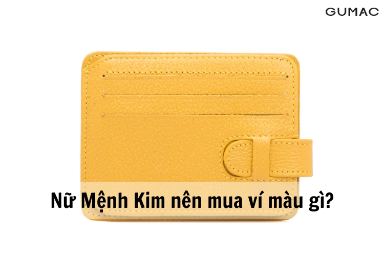 vi mau vang hop menh kim
