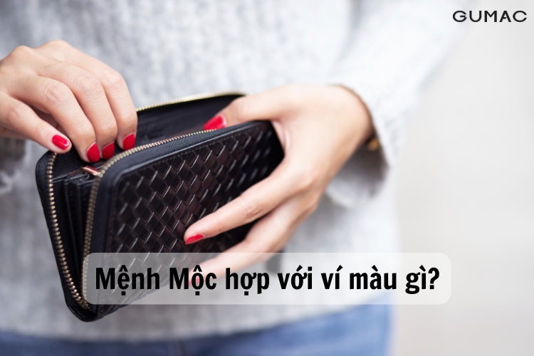 nang menh moc hop mau gi khi chon vi