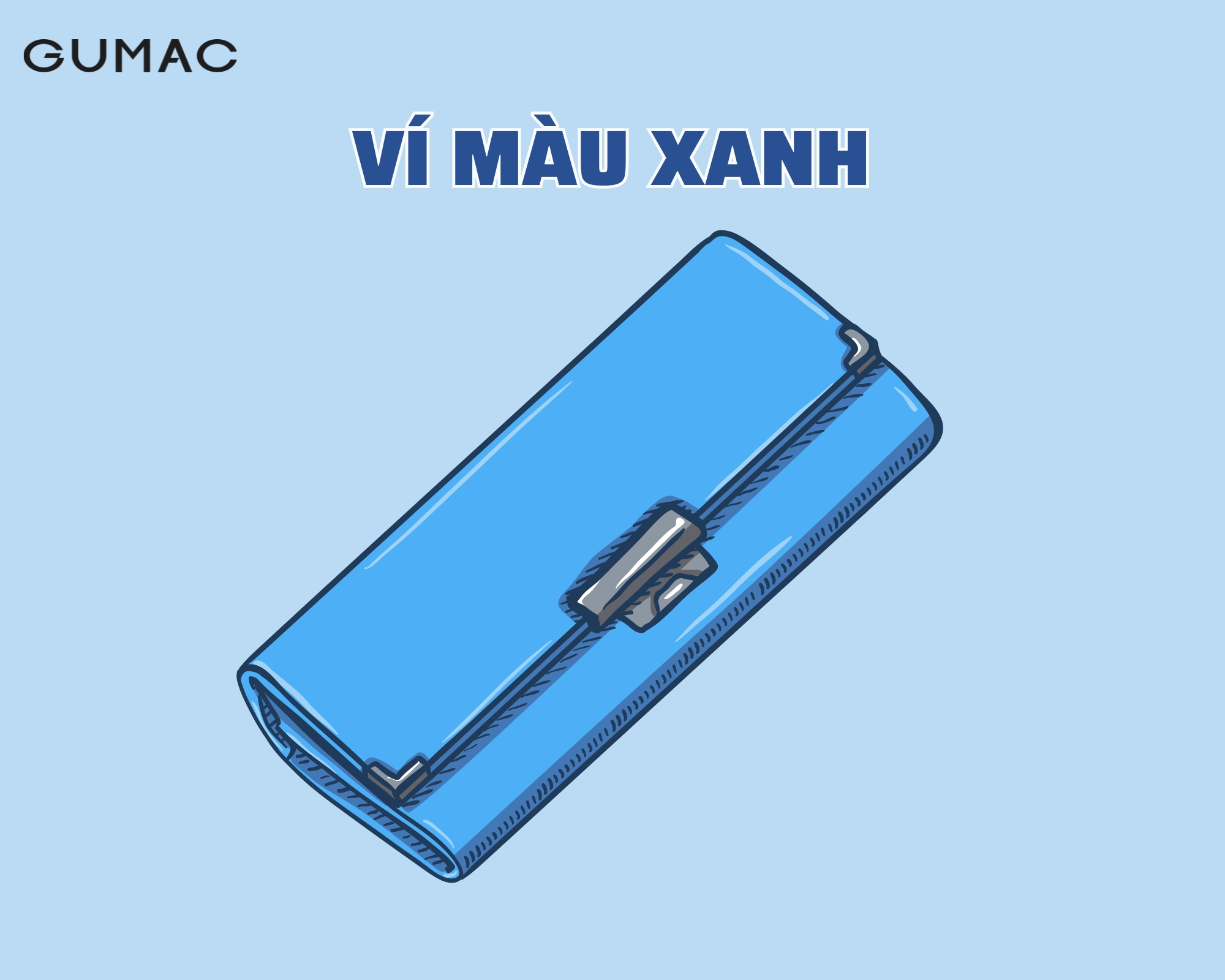 vi mau xanh duong hop menh thuy