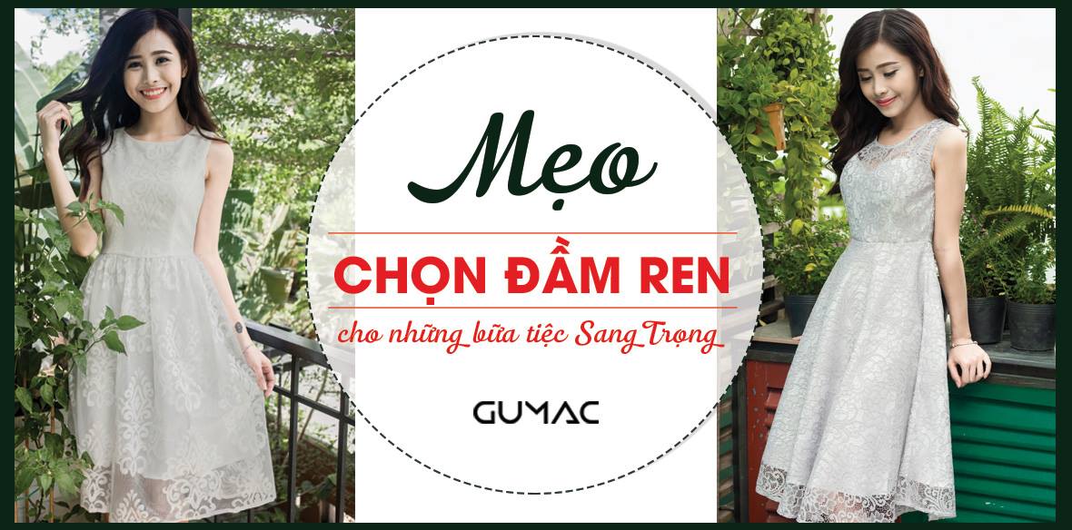 Những sao Việt sexy hơn với váy ren xuyên thấu