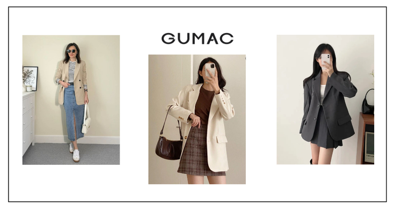 Top 10 Công Thức Mix Blazer Với Váy Hack Tuổi Chuẩn Fashionista