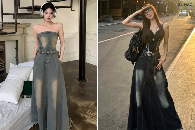 Những phụ kiện đi kèm