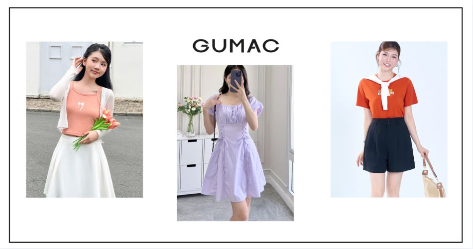 Gợi ý 20+ cách phối đồ đi biển nữ quyến rũ, nổi bật