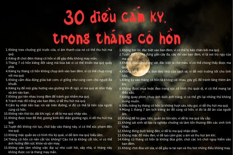 3. Các Phong Tục Và Tín Ngưỡng Địa Phương