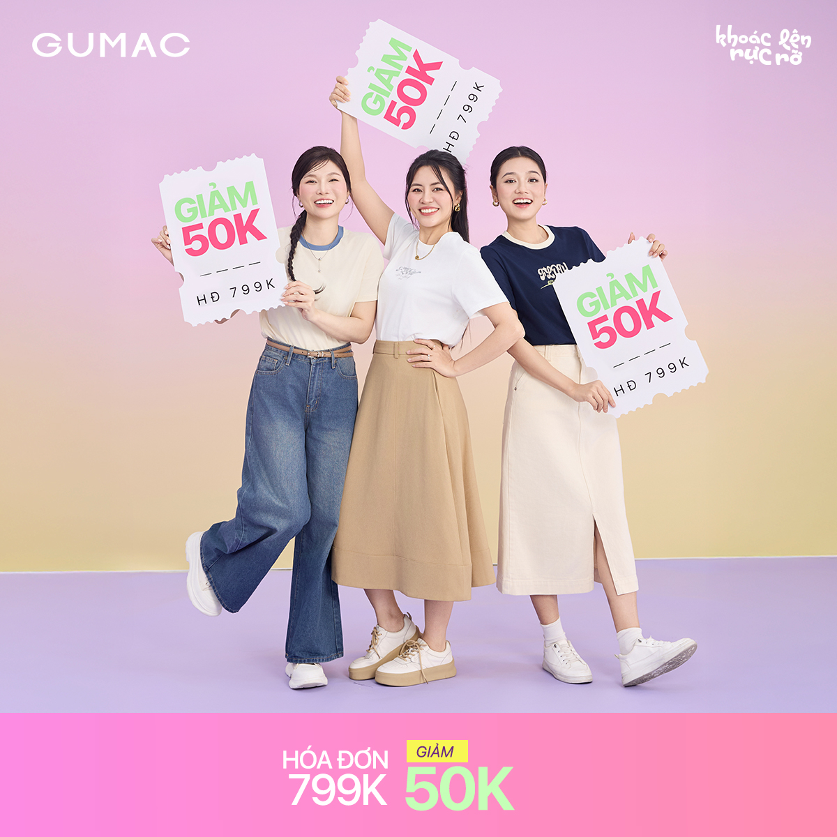 voucher sinh nhat gumac