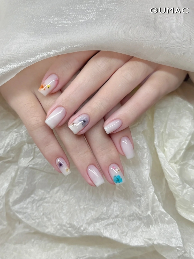 nail an hoa kho mau sua