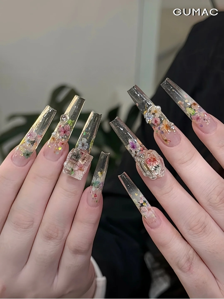 nail hoa kho dinh da