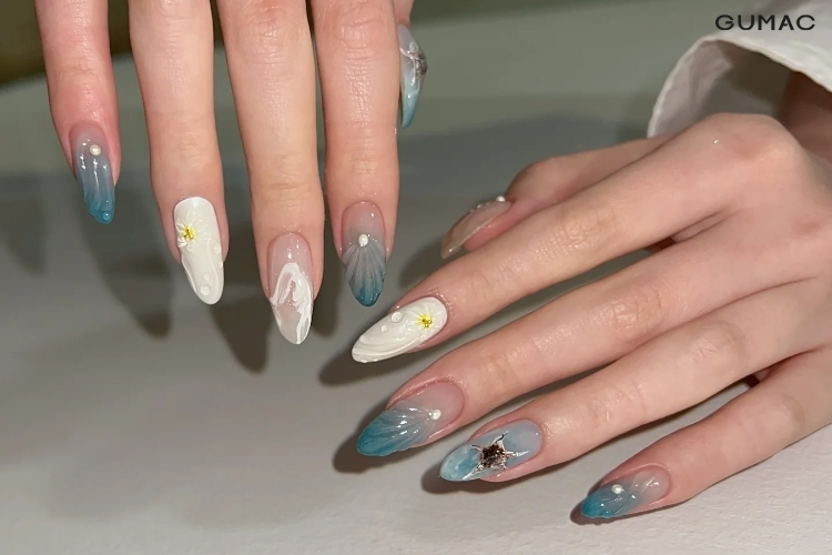 nail di bien dep nhat 2026