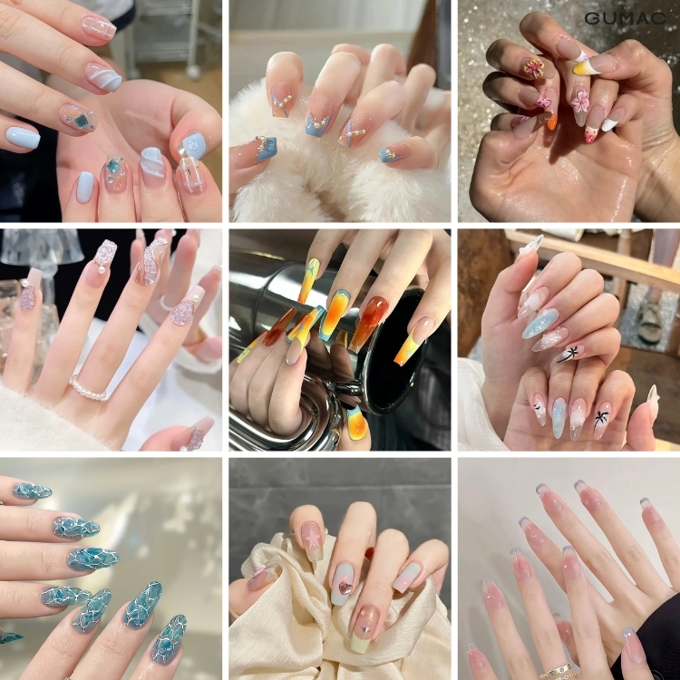 goi y kieu nail di bien trenđy nhat 2026