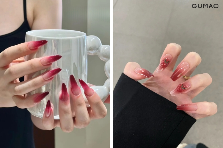 nail-ombre-pha-mau-do-dep-mat-va-hai-hoa