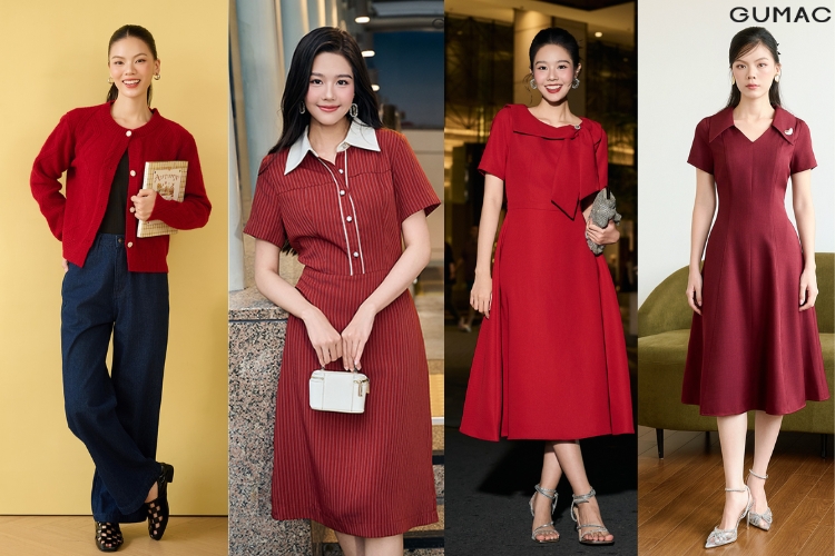 nguyen tac phoi mau quan ao theo mua