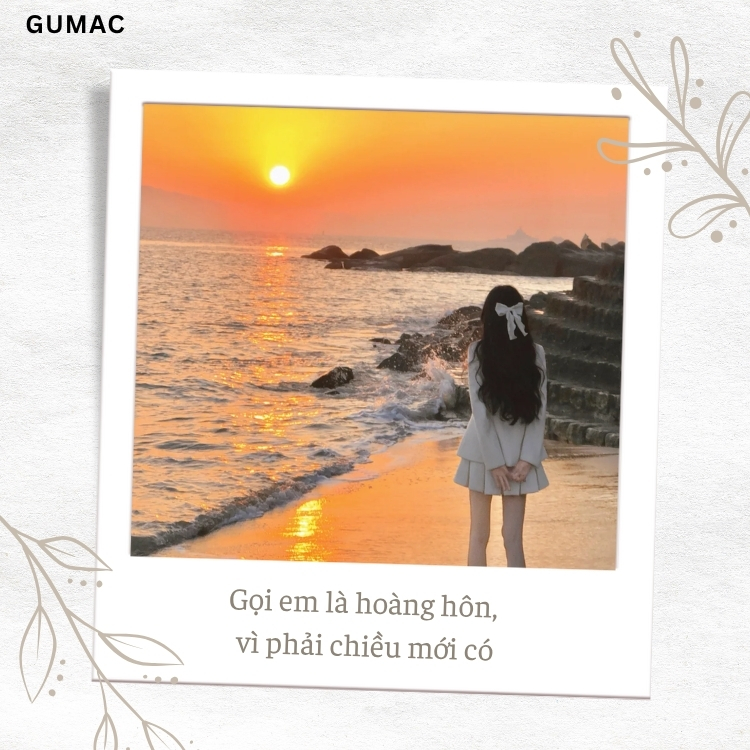 cac cau status hay hot trend