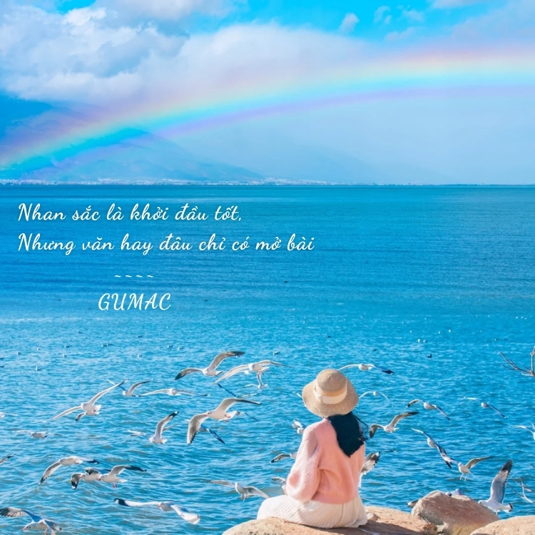 cap dang anh dai dien mxh hay nhat