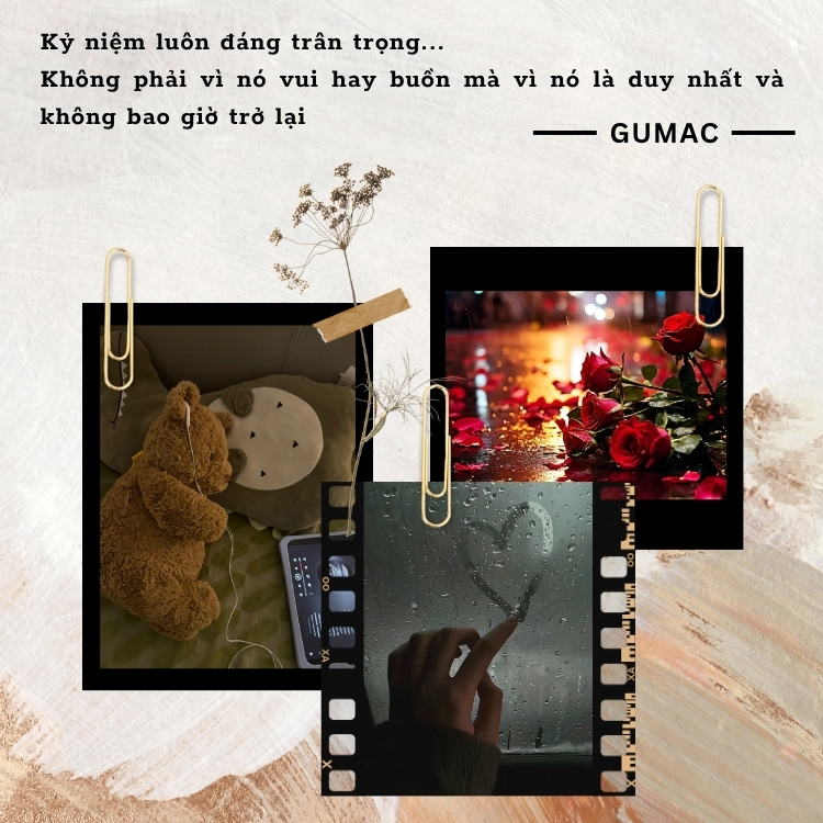 cap dang anh dai dien truong thanh