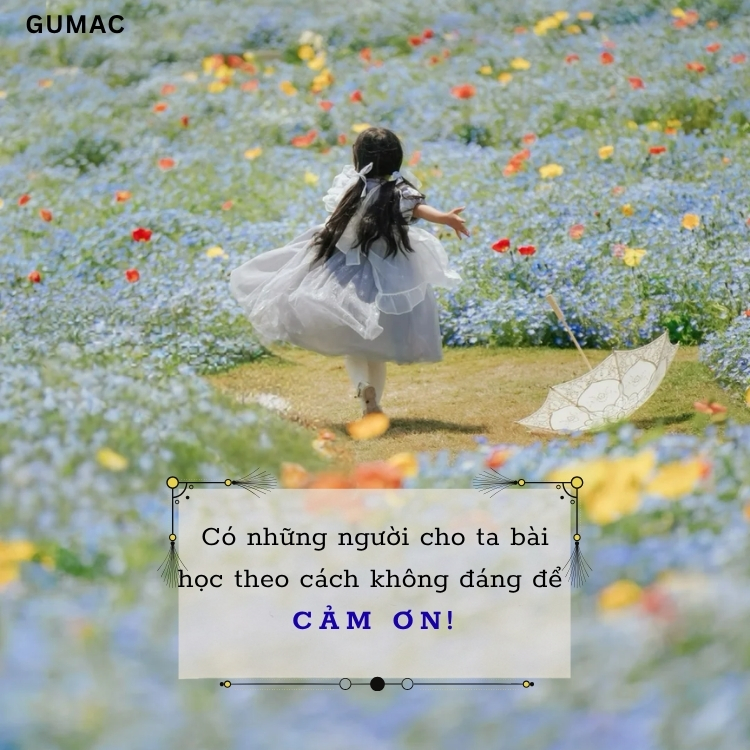 cap dang anh fb ngan gon