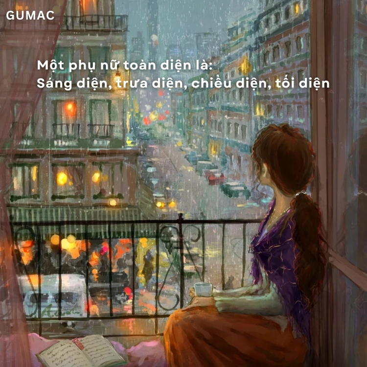 cap hay dang anh fb hoac stt ngan hay cau like