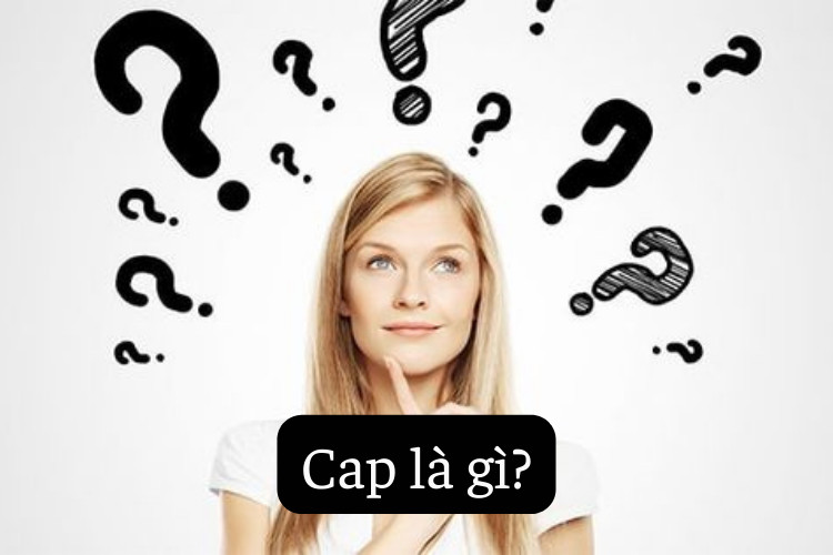 cap la gi status la gi