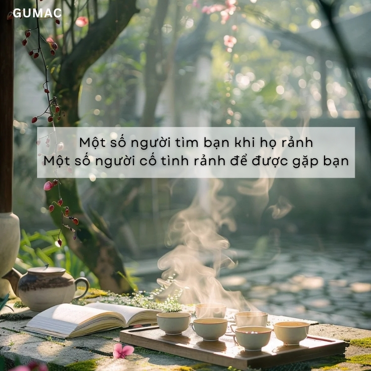 cap va status y nghia hay ve tinh yeu than mat