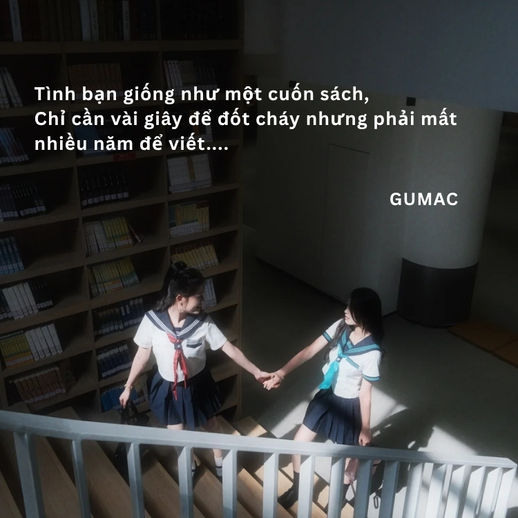 cau cap hay dang anh cau like