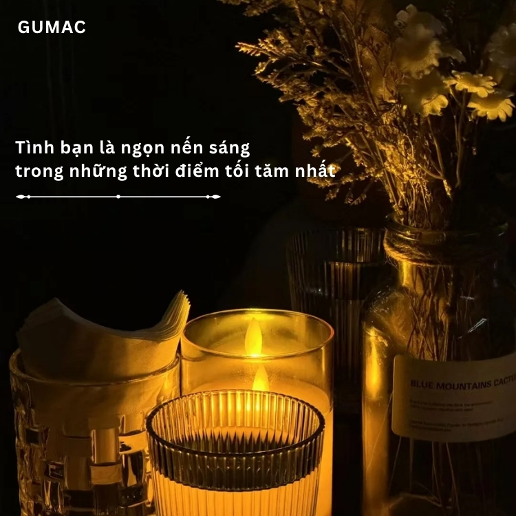 cau stt hay dang anh cau like