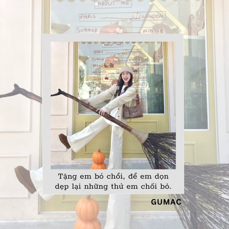 nhung cau status hay hoac cap hay dang anh