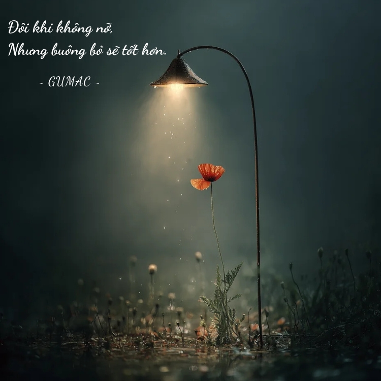 nhung cau stt hay cap hay dang anh