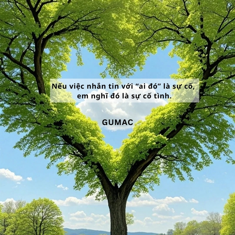 nhung cau stt hay caption hay dang anh