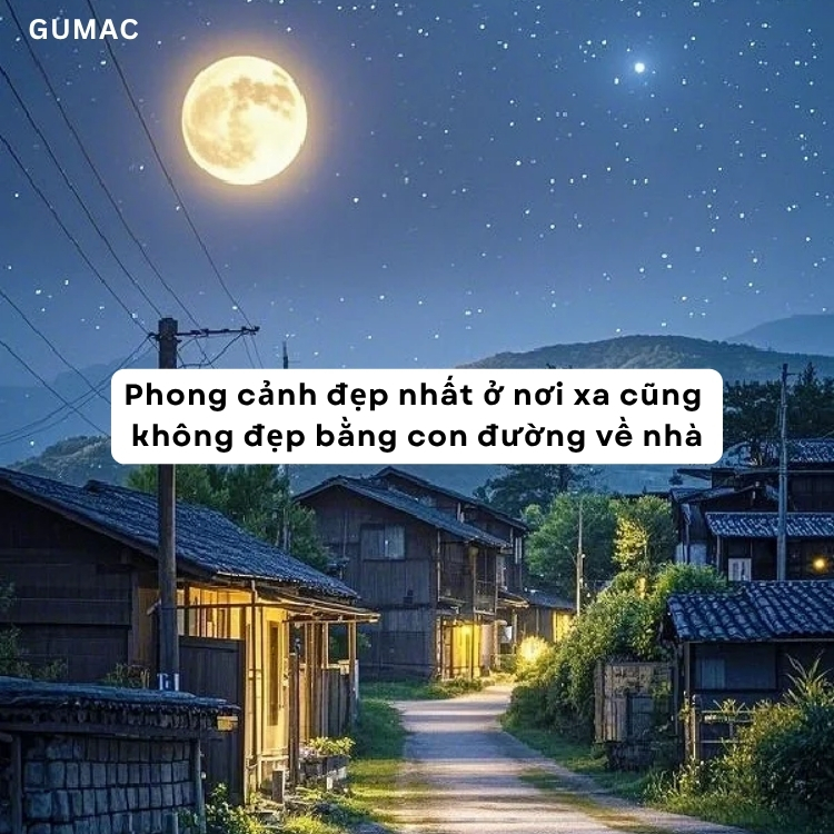 nhung cau stt hay dang anh ve gia dinh