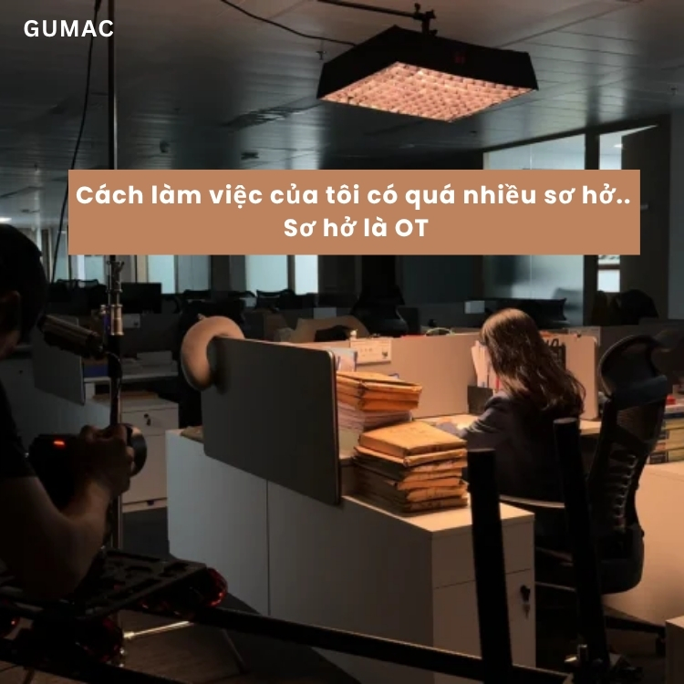 nhung cau stt hay dang hinh cong viec