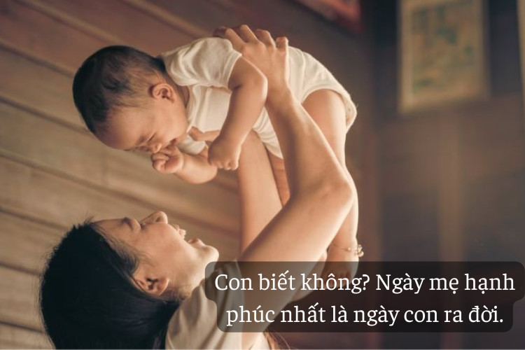 nhung cau status hay ve con tre