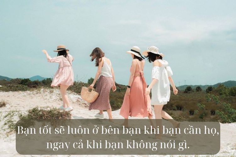 cap hay dang anh ve tinh ban