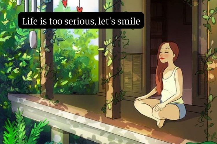 stt tieng anh cap tieng anh tren mxh